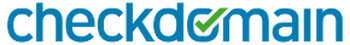www.checkdomain.de/?utm_source=checkdomain&utm_medium=standby&utm_campaign=www.tech2health.de